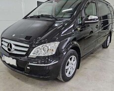 Dəfn xidməti cənazələrin daşınması mərasim maşıni