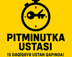 pitiminutka ariston ustasi