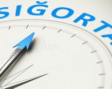 sığorta qiymətlərinin hesablanması