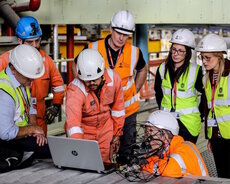 Prosafety Az - Sətəm üzrə konsaltinq xidmətləri