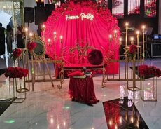 Toy ici xinalarin tewkili bizde❤️