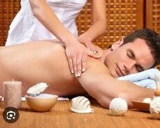 Isci xanimlar tələb olunur