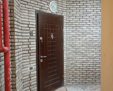 Dekorativni daş usdasi