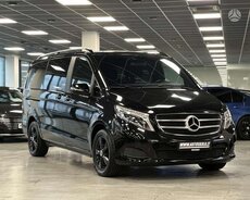 cənazə daşıma xidməti