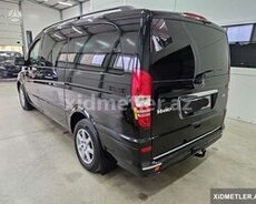 Ölü maşıni dəfn maşıni xidməti cənazə daşıma