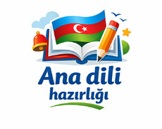 Məktəbəqədər hazırlıq