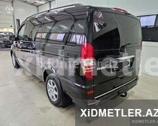 Dəfn masını cənazə maşıni qara maşın 24/7