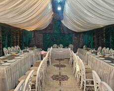 kirayə çadır ucuz 7/24 xidmet