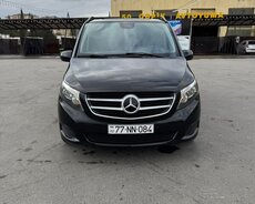 Dəfn maşnı cənazə xidməti 7/24