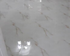 Kafel metlax ustası