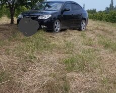 Sifariş qəbul olunur rayonlara