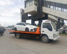 sərfəli və sgortali daşinma