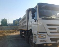 Özüboşaldan icarəsi