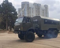 icarə aylik günlük illik is icin teklif edirik yolsuzk