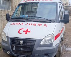 icarə ayliq günlük illik kiralik