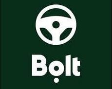 Bolt yango hesabi arenda