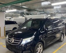 Cənazə maşını bütün bölgələrə 7/24