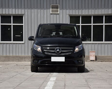 Dəfn maşını 7/24 xidmət cənazə daşınması