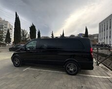 Dəfn maşını, Dəfn maşını xidməti