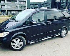 Dəfn maşınlar cənazə maşını