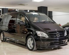 Cənazə maşıni 7/24 xidmət katavalka mafə