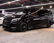 Cənazə maşını 7/24