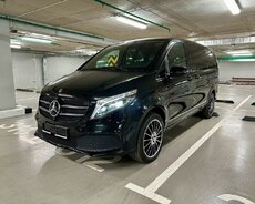 Dəfn Maşını 7/24 Xidməti Bakı Və Bütün Şəhər Rayonlara