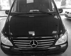 Cənazə maşını meyid maşını