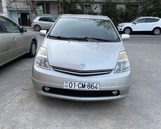 Arenda Prius