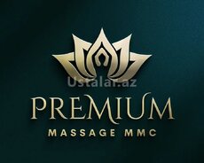 səyyar masaj xidmət