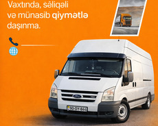 Ucuz və sərfəli yukler