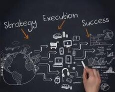 Biznes istiqamətində tərəfdaşlıq axtarılır