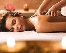 səyyar masaj cütlük