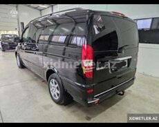 Cənazə maşıni dəfn avtomobili katavalka ölü maşıni