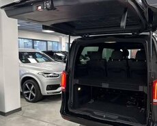 Cənazənin daşınması Dəfn avtomobili meyd maşıni