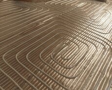 Santexnik ustası Ruslan xidmətinizde