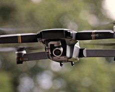 Video və foto çəkilişlər