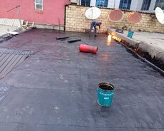 tol və izaliyasiya ustası