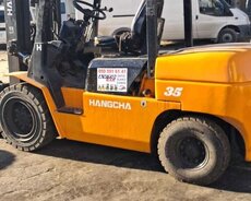 Avtokarlarin icarəsi algi satgisi və temiri