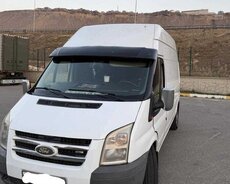 Ucuz və sərfəli qiymet