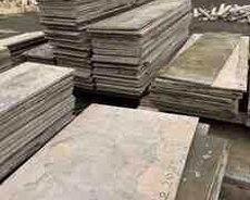 Dikt və taxta icarəsi