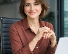 1C təlimi+Mühasibat uçotu ilə