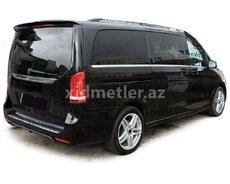 Meyid masini cənazə maşını dəfn masını 24/7