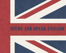 Onlayn İngilis Dili Dərsləri