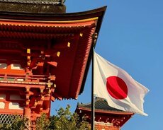 Yapon dilindən peşəkar tərcümə xidməti