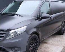 Dəfn maşınlar cənazələrinin daşınması