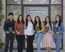 0-dan Kompüter Kursu
