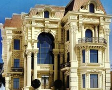 Aqlay daşları və quraşdırılması