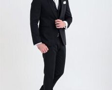 Kişilər üçün Dərzilik kurslarına Ramazan Endirimi