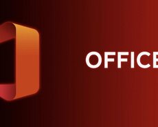 Sıfırdan kompüterdən Ofis Proqramlarından kurslarımız